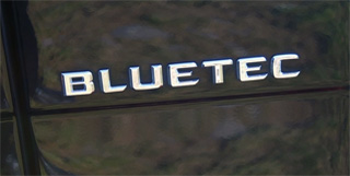 Tour Service Tour Service